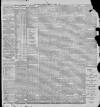 Halifax Evening Courier Saturday 02 October 1897 Page 5