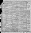 Halifax Evening Courier Saturday 02 October 1897 Page 6