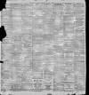 Halifax Evening Courier Saturday 02 October 1897 Page 8