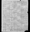 Halifax Evening Courier Saturday 02 October 1897 Page 10