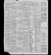 Halifax Evening Courier Saturday 02 October 1897 Page 11