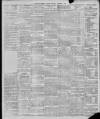 Halifax Evening Courier Tuesday 05 October 1897 Page 4