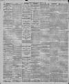 Halifax Evening Courier Friday 15 October 1897 Page 2