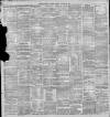 Halifax Evening Courier Tuesday 19 October 1897 Page 4