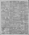 Halifax Evening Courier Thursday 21 October 1897 Page 2