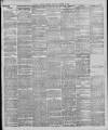 Halifax Evening Courier Thursday 21 October 1897 Page 3