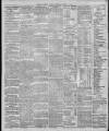 Halifax Evening Courier Thursday 21 October 1897 Page 4