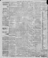 Halifax Evening Courier Monday 01 November 1897 Page 4