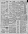 Halifax Evening Courier Tuesday 02 November 1897 Page 2