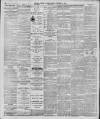 Halifax Evening Courier Friday 05 November 1897 Page 2