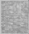 Halifax Evening Courier Friday 05 November 1897 Page 4