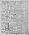 Halifax Evening Courier Monday 08 November 1897 Page 2