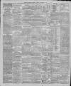 Halifax Evening Courier Monday 08 November 1897 Page 4