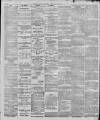 Halifax Evening Courier Wednesday 10 November 1897 Page 2