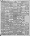 Halifax Evening Courier Wednesday 10 November 1897 Page 3