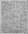 Halifax Evening Courier Wednesday 10 November 1897 Page 4