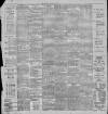 Halifax Evening Courier Saturday 13 November 1897 Page 2