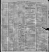 Halifax Evening Courier Saturday 13 November 1897 Page 3