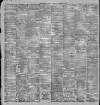 Halifax Evening Courier Saturday 13 November 1897 Page 8