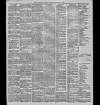 Halifax Evening Courier Saturday 13 November 1897 Page 11
