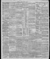 Halifax Evening Courier Monday 22 November 1897 Page 4
