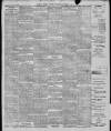 Halifax Evening Courier Wednesday 01 December 1897 Page 3