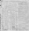 Halifax Evening Courier Wednesday 08 December 1897 Page 2