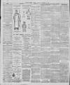 Halifax Evening Courier Thursday 23 December 1897 Page 2