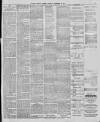 Halifax Evening Courier Thursday 23 December 1897 Page 3