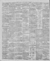 Halifax Evening Courier Thursday 23 December 1897 Page 4