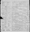 Halifax Evening Courier Friday 24 December 1897 Page 2