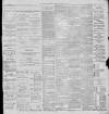 Halifax Evening Courier Friday 24 December 1897 Page 3