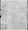 Halifax Evening Courier Friday 24 December 1897 Page 4
