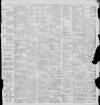 Halifax Evening Courier Friday 24 December 1897 Page 7