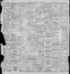 Halifax Evening Courier Friday 24 December 1897 Page 8