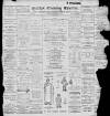 Halifax Evening Courier Friday 24 December 1897 Page 9