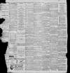 Halifax Evening Courier Friday 24 December 1897 Page 10