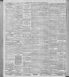 Halifax Evening Courier Thursday 30 December 1897 Page 2