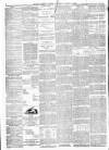 Halifax Evening Courier Wednesday 12 January 1898 Page 2