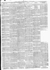 Halifax Evening Courier Wednesday 12 January 1898 Page 3