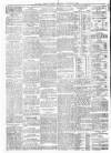Halifax Evening Courier Wednesday 12 January 1898 Page 4