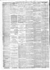 Halifax Evening Courier Thursday 13 January 1898 Page 2