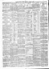 Halifax Evening Courier Thursday 13 January 1898 Page 4