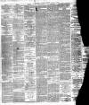 Halifax Evening Courier Saturday 15 January 1898 Page 3
