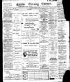 Halifax Evening Courier Saturday 15 January 1898 Page 9