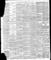 Halifax Evening Courier Saturday 15 January 1898 Page 10