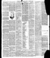 Halifax Evening Courier Saturday 15 January 1898 Page 11
