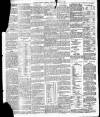 Halifax Evening Courier Saturday 15 January 1898 Page 12