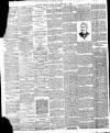 Halifax Evening Courier Monday 17 January 1898 Page 2