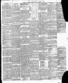 Halifax Evening Courier Monday 17 January 1898 Page 3